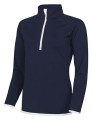 JC036_French-Navy_Arctic-White