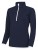 JC036_French-Navy_Arctic-White