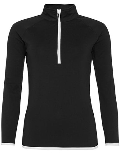 JC036_Jet-Black_Arctic-White