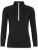 JC036_Jet-Black_Arctic-White
