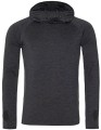 JC037_Black-Slate-Melange