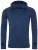 JC037_Navy-Melange