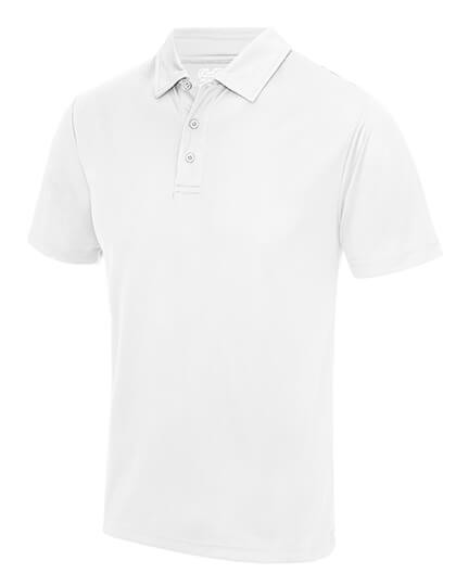 JC040_Arctic-White