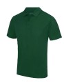 JC040_Bottle-Green