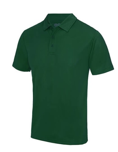 JC040_Bottle-Green