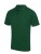 JC040_Bottle-Green