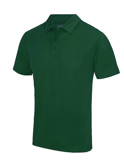 JC040_Bottle-Green