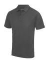 JC040_Charcoal-(Solid)