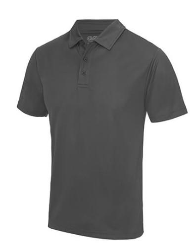 JC040_Charcoal-(Solid)