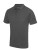 JC040_Charcoal-(Solid)