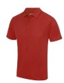 JC040_Fire-Red