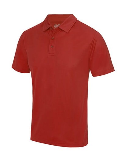 JC040_Fire-Red