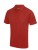 JC040_Fire-Red