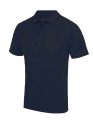 JC040_French-Navy