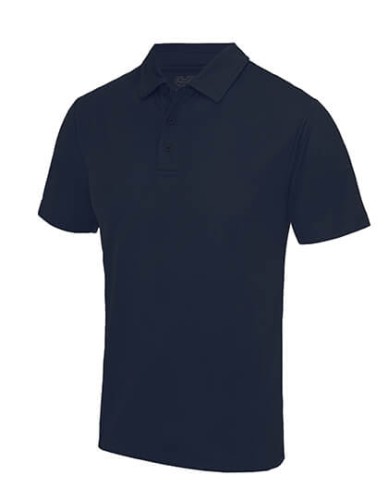 JC040_French-Navy