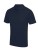 JC040_French-Navy