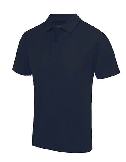 JC040_French-Navy