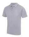 JC040_Heather-Grey-(Solid)