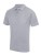 JC040_Heather-Grey-(Solid)