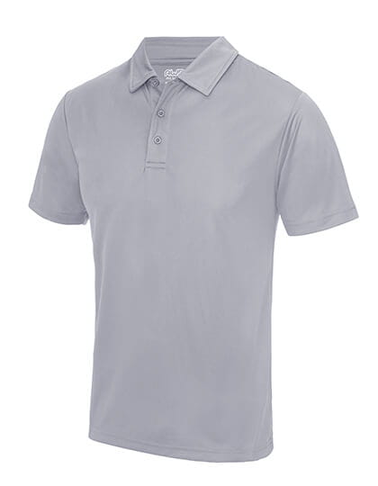 JC040_Heather-Grey-(Solid)