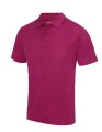 JC040_Hot-Pink