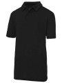 JC040_Jet-Black