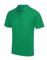 JC040_Kelly-Green