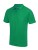 JC040_Kelly-Green