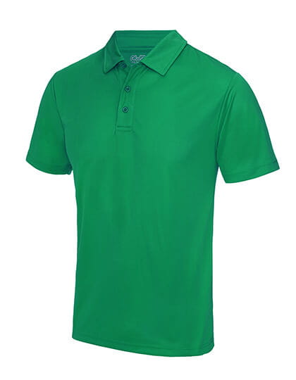 JC040_Kelly-Green