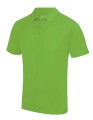 JC040_Lime-Green