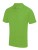 JC040_Lime-Green