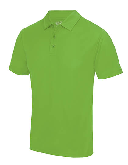 JC040_Lime-Green