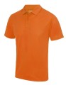 JC040_Orange-Crush