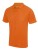JC040_Orange-Crush
