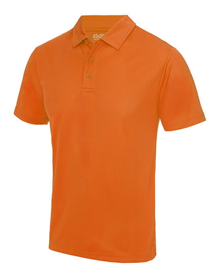 JC040_Orange-Crush