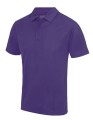 JC040_Purple