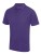 JC040_Purple