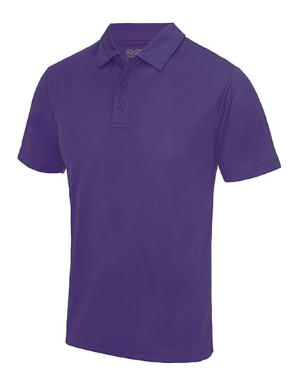 JC040_Purple