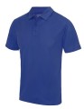 JC040_Royal-Blue