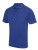JC040_Royal-Blue