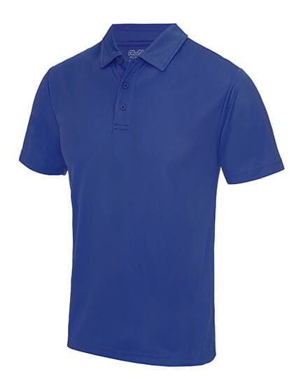 JC040_Royal-Blue