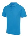 JC040_Sapphire-Blue