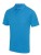 JC040_Sapphire-Blue