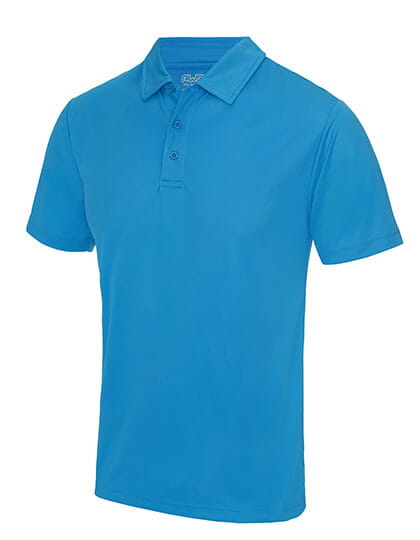 JC040_Sapphire-Blue