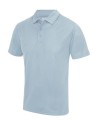 JC040_Sky-Blue