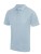 JC040_Sky-Blue