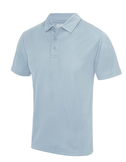 JC040_Sky-Blue