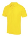 JC040_Sun-Yellow