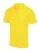 JC040_Sun-Yellow