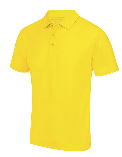 JC040_Sun-Yellow